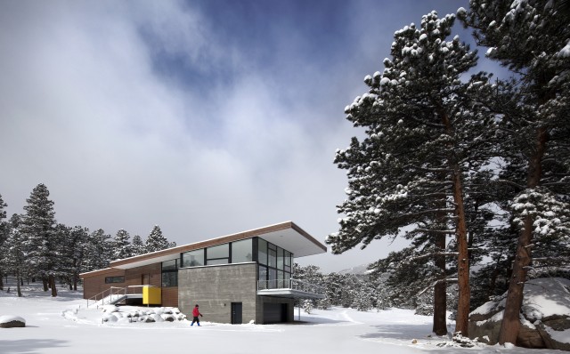 House Inspiraiton Image